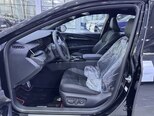Toyota Camry-12