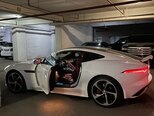 Jaguar F-Type-3