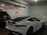 Jaguar F-Type-13