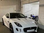 Jaguar F-Type-2