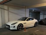 Jaguar F-Type-14