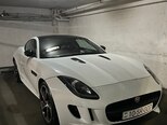 Jaguar F-Type-12