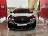 BMW 530-2