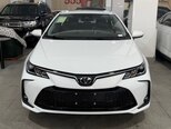 Toyota Corolla-1