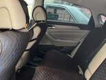 Hyundai Sonata-6