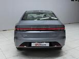 BYD Destroyer 05-2