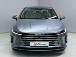 BYD Destroyer 05-1