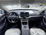 BYD Destroyer 05-3