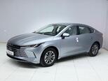 BYD Destroyer 05-7