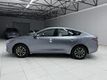 BYD Destroyer 05-9