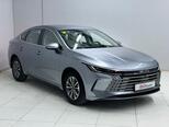 BYD Destroyer 05-4