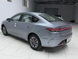 BYD Destroyer 05-6