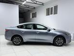 BYD Destroyer 05-5