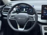 BYD Destroyer 05-10