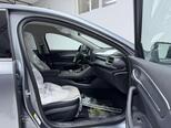 BYD Destroyer 05-15
