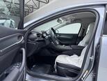 BYD Destroyer 05-13