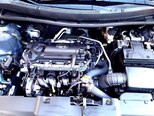 Hyundai Accent-12