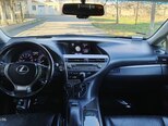 Lexus RX 350-3