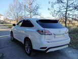 Lexus RX 350-5