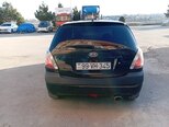 Kia Rio-2