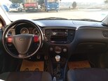 Kia Rio-4