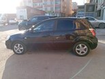 Kia Rio-5