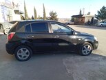 Kia Rio-3