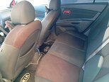 Kia Rio-6