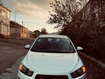 Chevrolet Aveo-5