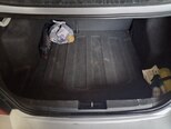 Chevrolet Aveo-11