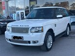 Land Rover Range Rover-5