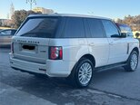 Land Rover Range Rover-8