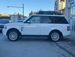 Land Rover Range Rover-9