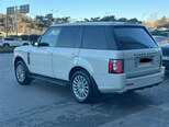 Land Rover Range Rover-7