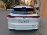 Changan Uni-Z-4