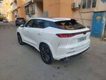 Changan Uni-Z-5