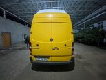 Mercedes Sprinter 515-6