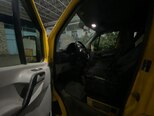 Mercedes Sprinter 515-10