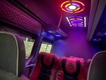 Mercedes Sprinter 515-11