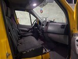 Mercedes Sprinter 515-13