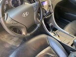Hyundai Sonata-7