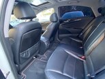 Hyundai Sonata-11