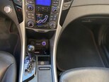 Hyundai Sonata-12