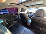 Hyundai Sonata-9