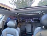 Hyundai Sonata-8