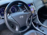 Hyundai Sonata-10