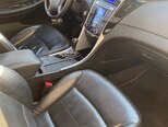 Hyundai Sonata-6