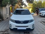 Kia Sorento-1