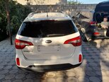 Kia Sorento-2