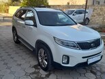 Kia Sorento-3